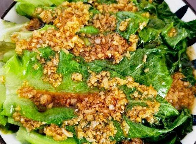 明天初八吃什么呢,明天八月初八