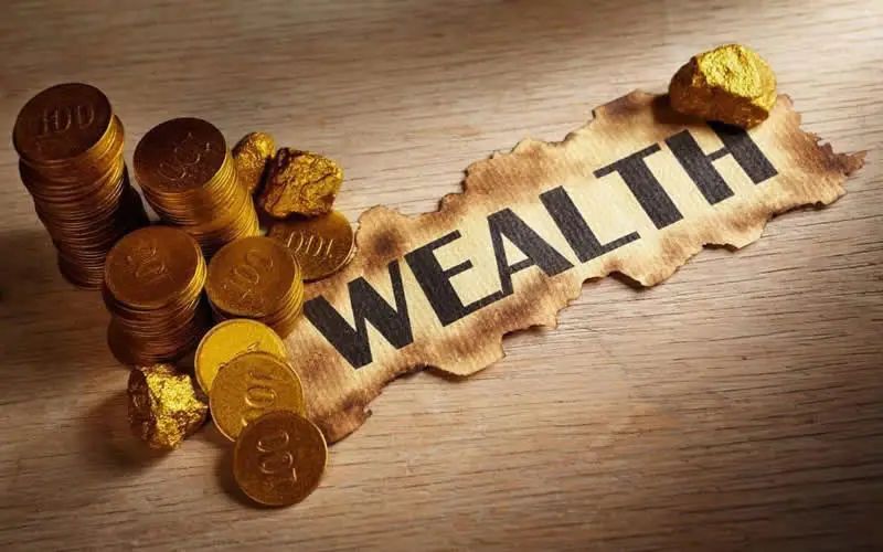 传承很多年的家族,传承百年的家族有多强大