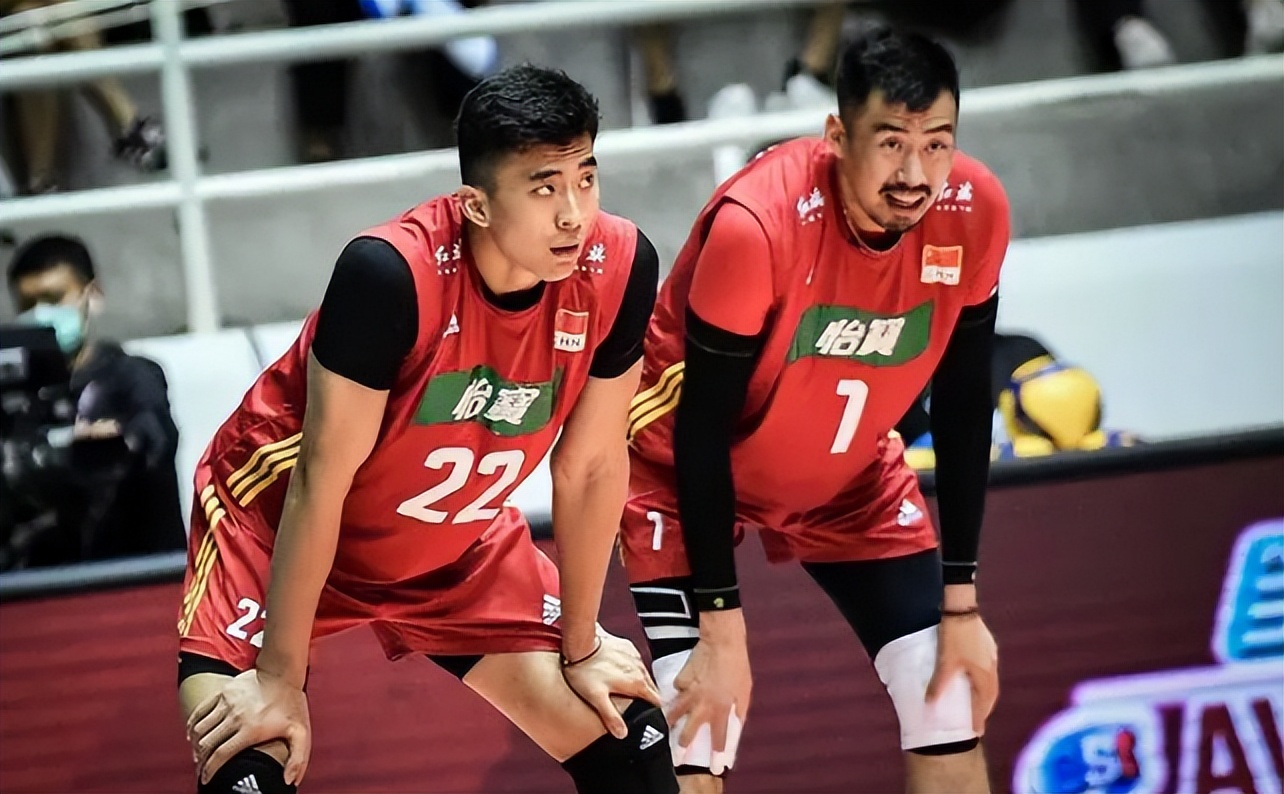 中国男排亚洲杯夺冠比赛全程回放,男排亚洲杯中国队半决赛直播