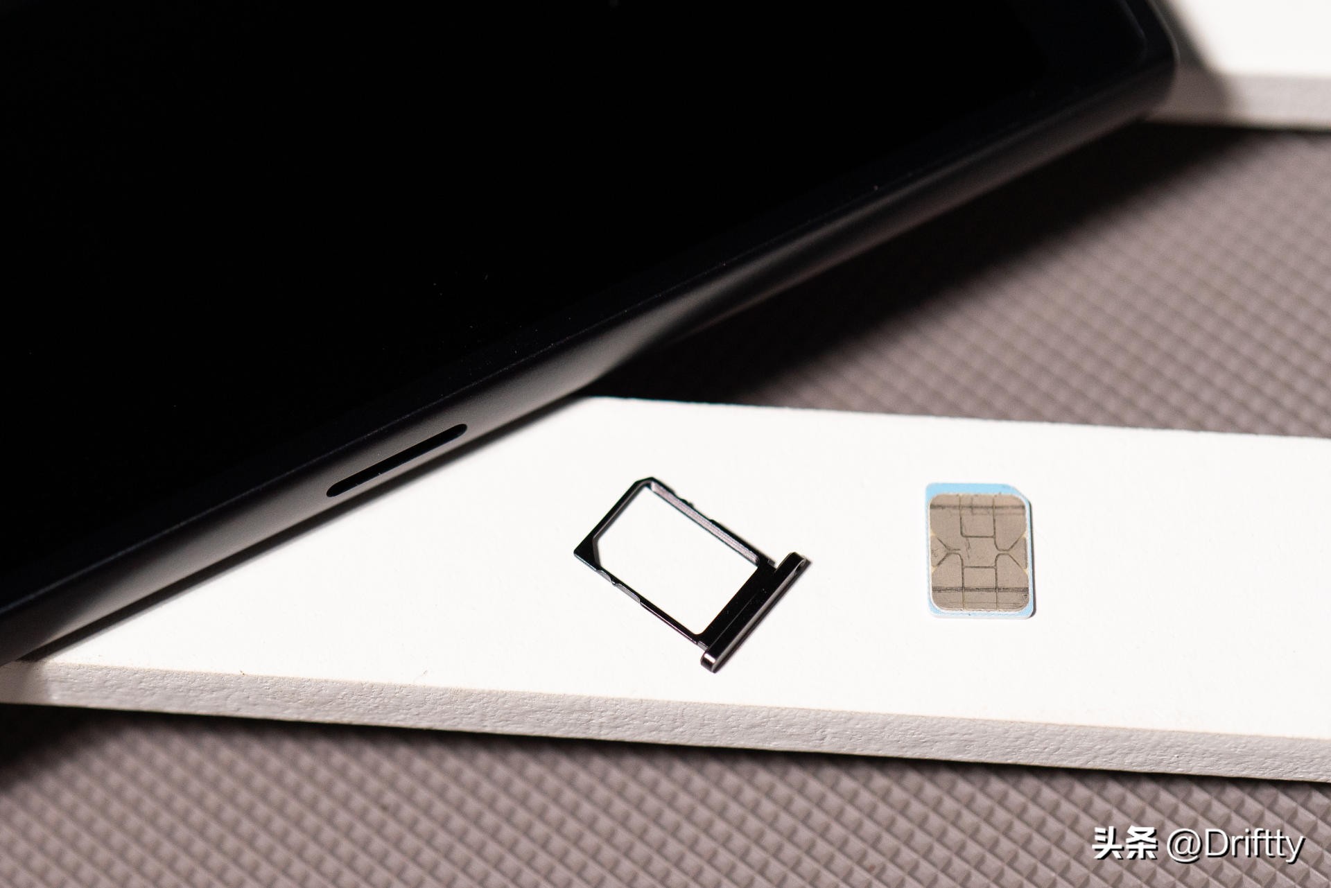 讯飞翻译机4.0评测,讯飞翻译机哪款性价最高