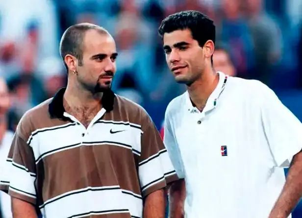 费德勒见证德约21冠,费德勒温网百年庆典