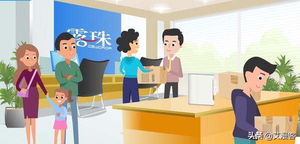 南宁动画制作公司哪家好,厦门施工动画制作哪家好