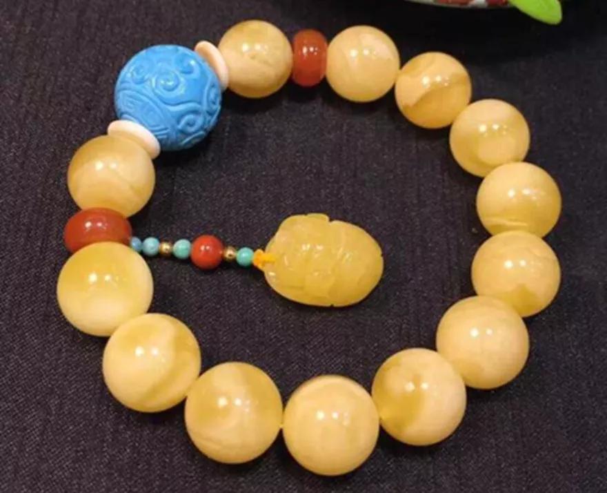 深圳松岗琥珀是天然的吗,松岗琥珀是真的吗