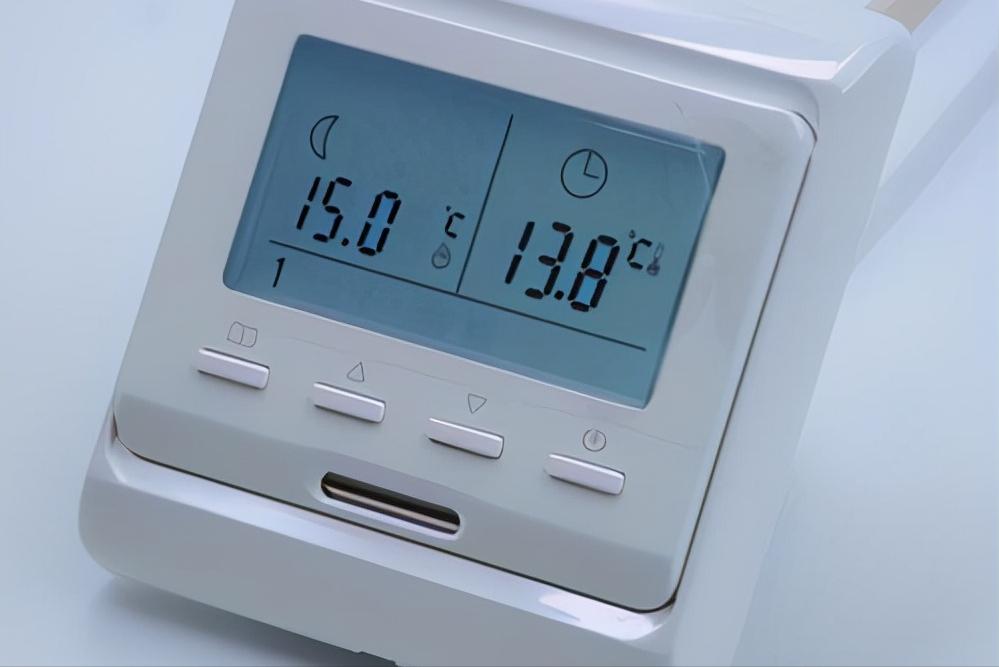 地暖的弊端及解决方法,地暖保温做得差怎么补救