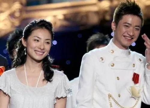 刘璇什么时候退役的 (体操冠军刘璇夺冠的艰难过程)