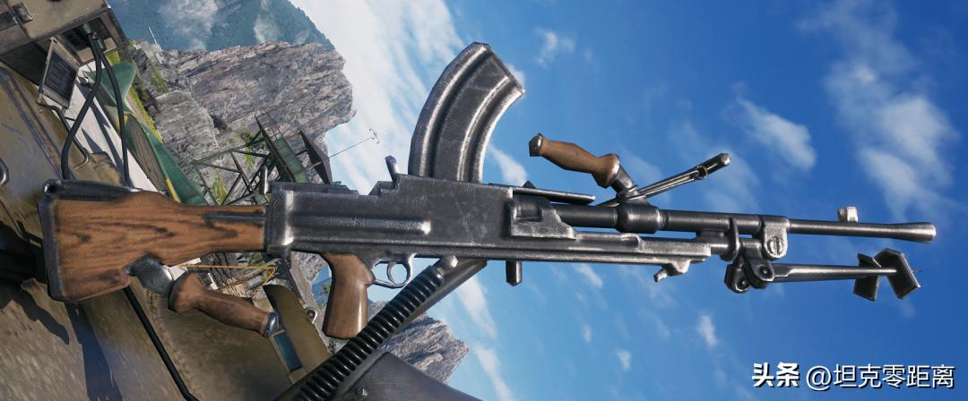 五式重战强袭登陆舰！福熙B巨人国王！T57装甲冲锋舟来了