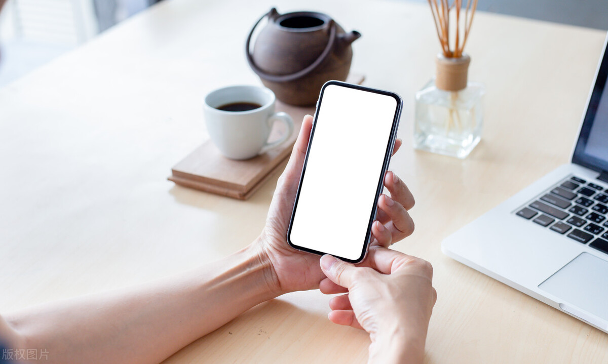 零粉丝赚钱实操,头条0粉赚钱方法