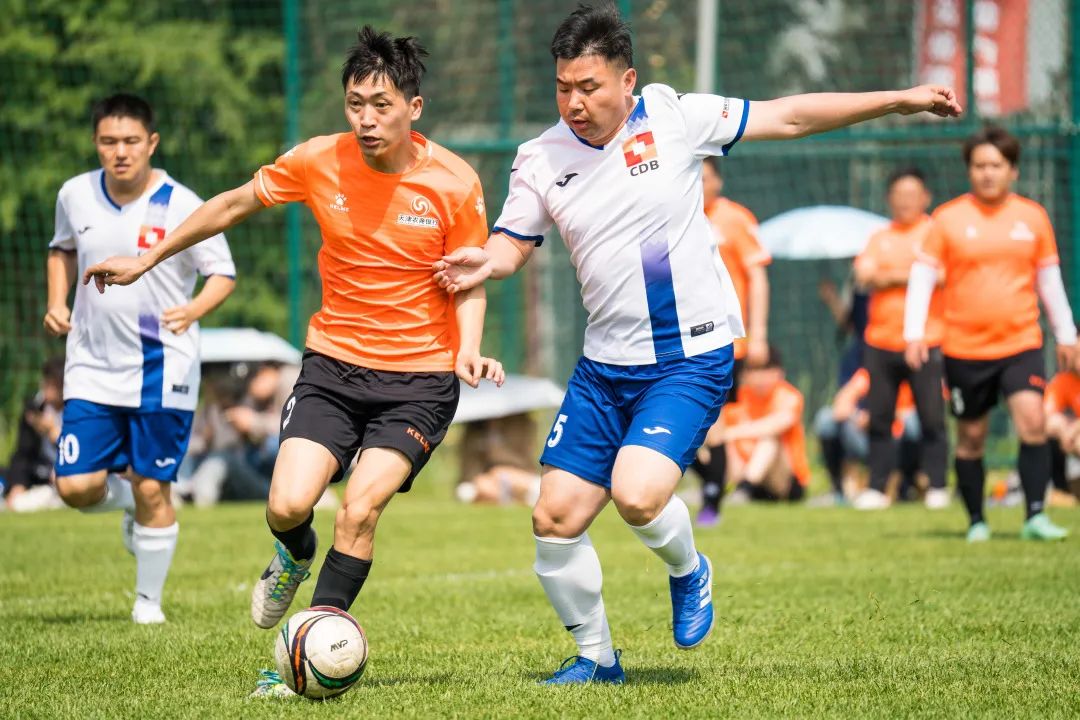 金融业大赛,2023金融比赛