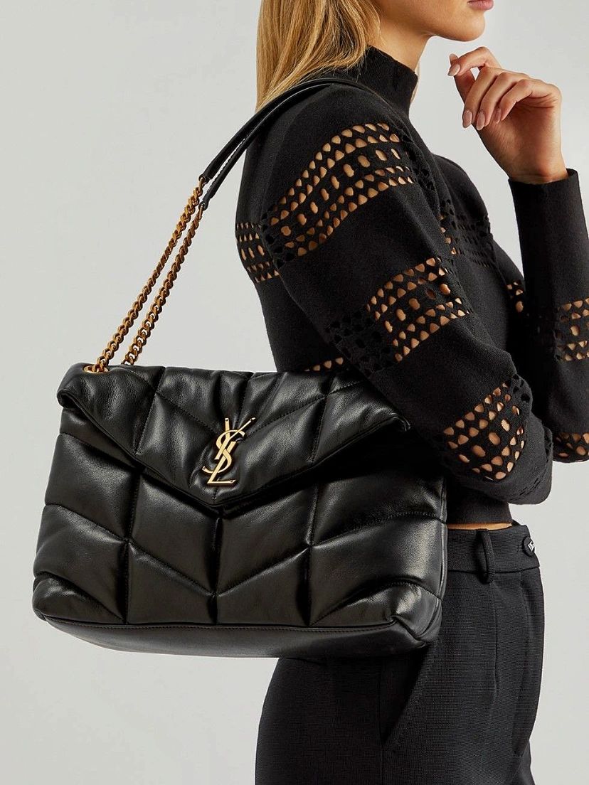 购物必买清单及评测,购物必买清单零食包