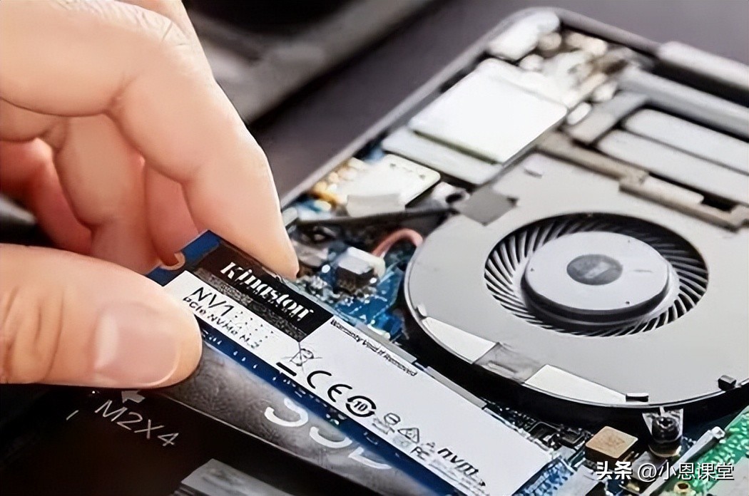 移动硬盘掉盘怎么解决,服务器硬盘掉盘