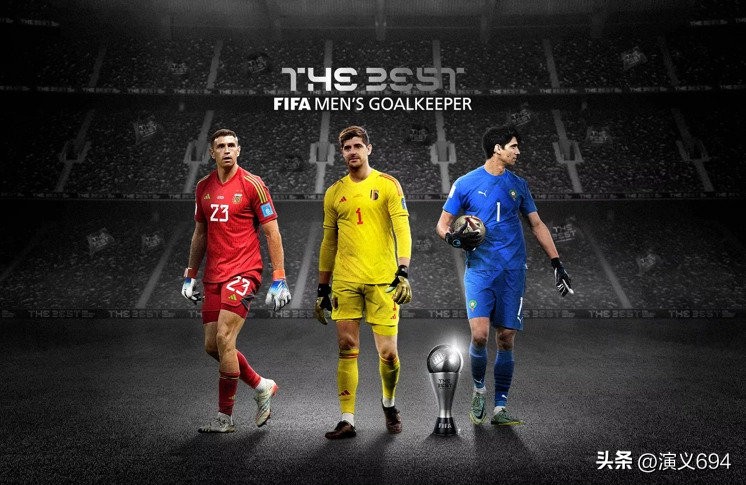 梅罗领衔fifa2020最佳十一人,fifa最佳阵容2023哈兰德