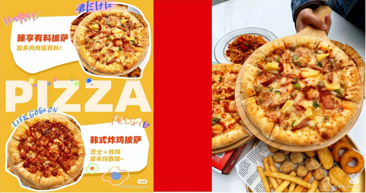 餐饮2022最火的加盟,做餐饮该不该加盟店铺赚钱