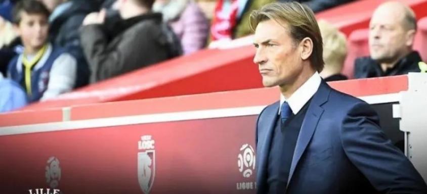 沙特主帅中国队,沙特主教练怎么换