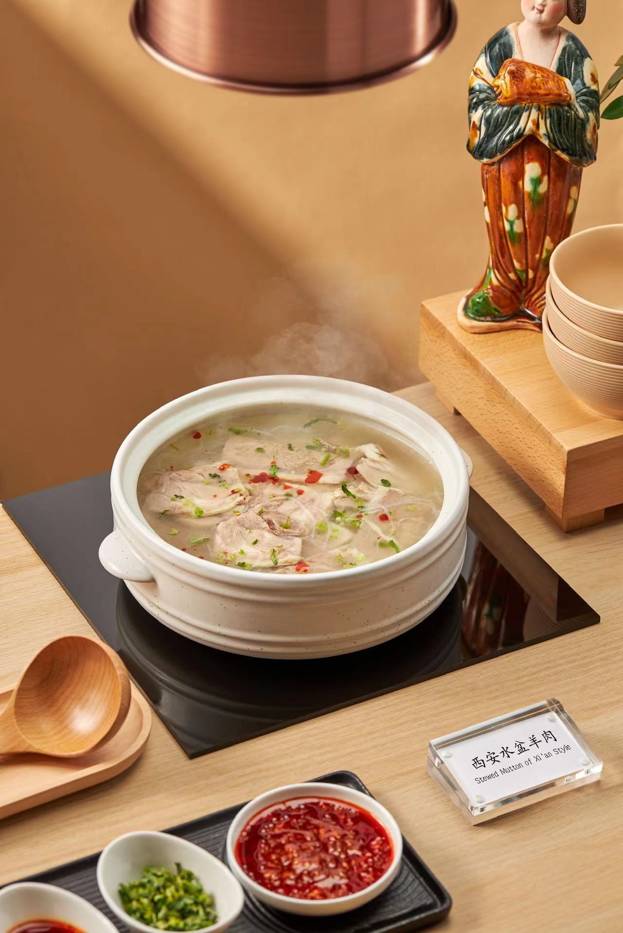 上海嘉定喜来登酒店价格,嘉定喜来登餐厅