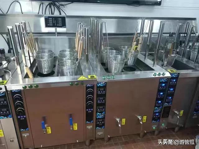 东莞科越：疫情下艰难，困境中坚守