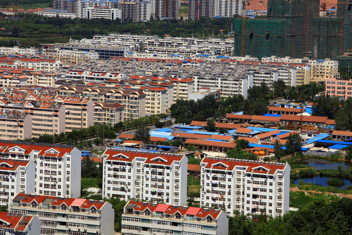 上海房屋70年产权到期后该怎么办,我们的房子70年产权到期后怎么办