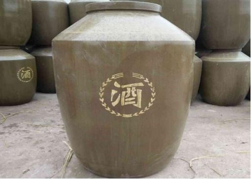 酿酒出好酒的方法,酿酒技术十大秘诀