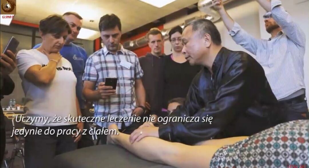 黄贵生,黄贵生最新视频