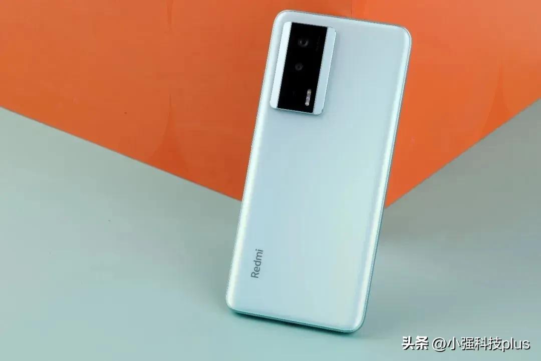 目前跑分哪一款手机最高,跑分最高的手机是哪一款