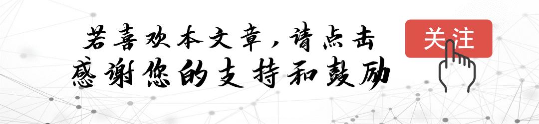 人类指纹的斗和簸箕有什么秘密,人类指纹有哪些类型特征是什么
