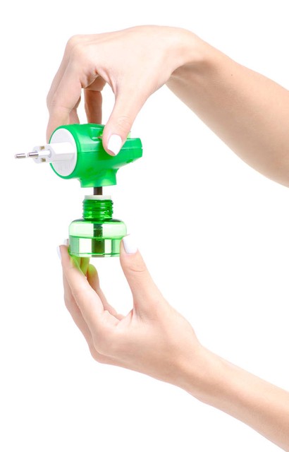 花露水的妙用价格,花露水的妙用厕所除臭