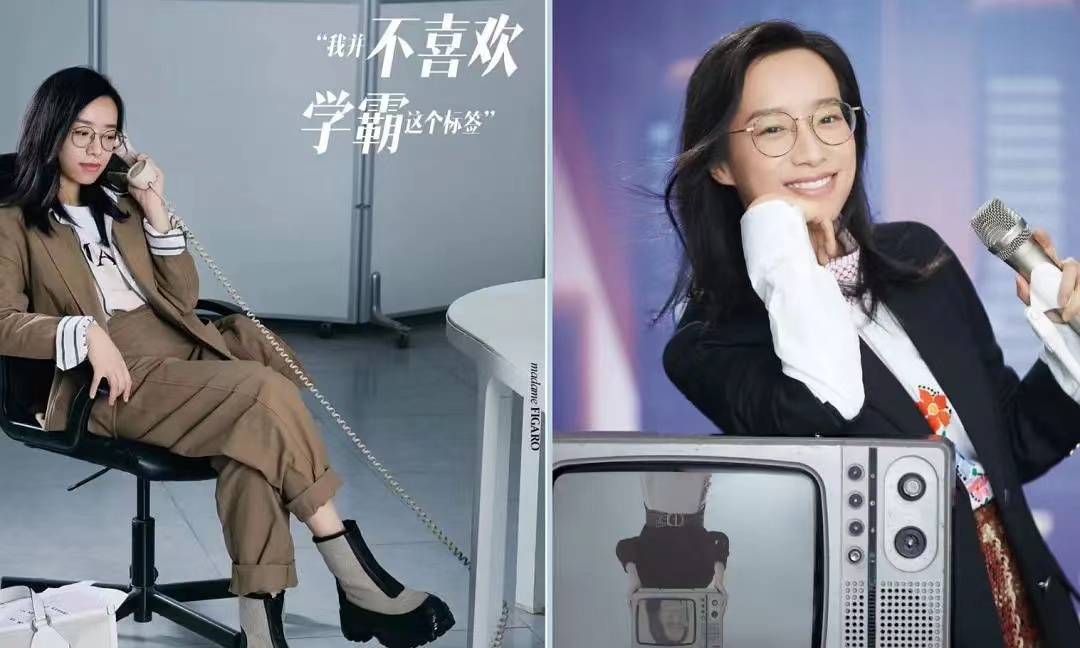 推荐书单里好看的好书,推荐一下超赞的好书