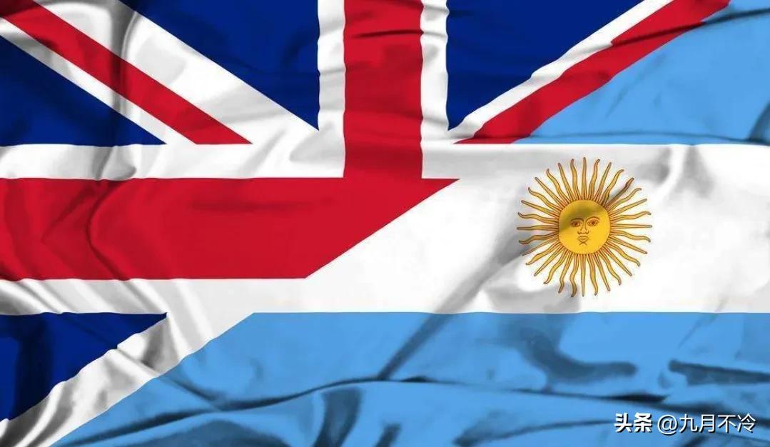 卡塔尔世界杯为什么没有国足,卡塔尔世界杯为什么没有冰岛