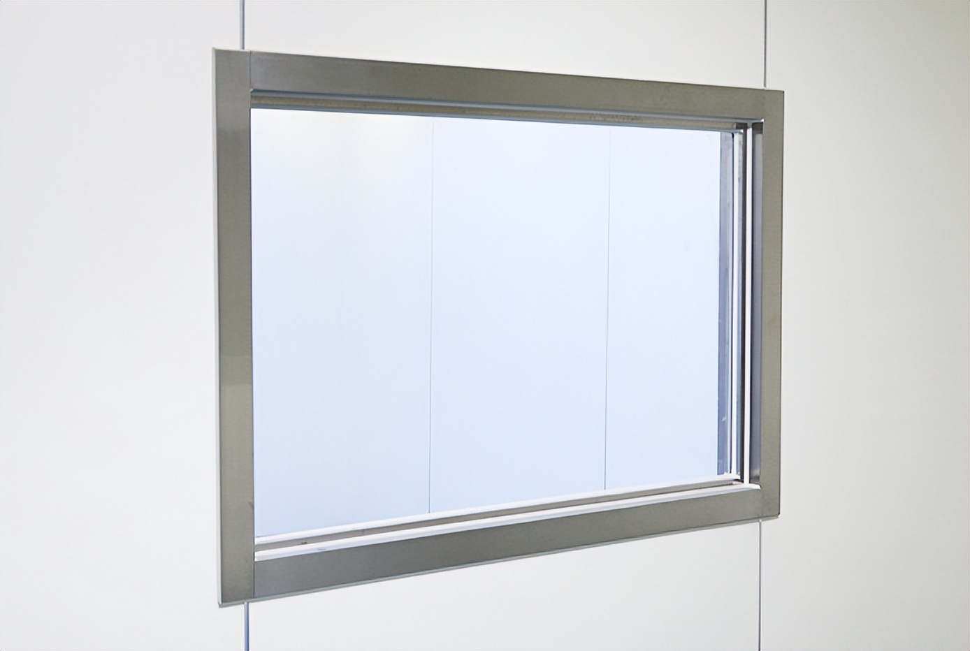 射线防护铅玻璃哪家好,射线防护铅玻璃多少钱