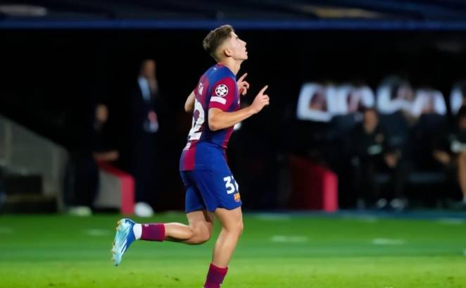 巴萨vs尤文欧冠决赛,巴萨欧冠经典对决