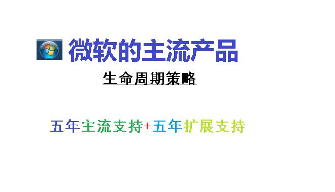 win10装vb6.0,win10ie11安装不了