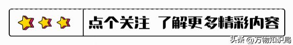 电动汽车蓄电池电压不足故障现象,汽车蓄电池故障诊断流程