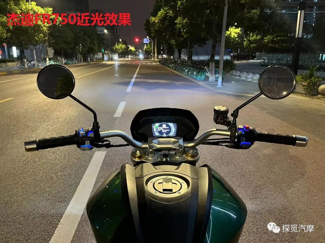 鏉拌开fr750鏀规,鏉拌开fr750鐪熷疄鎰熷彈