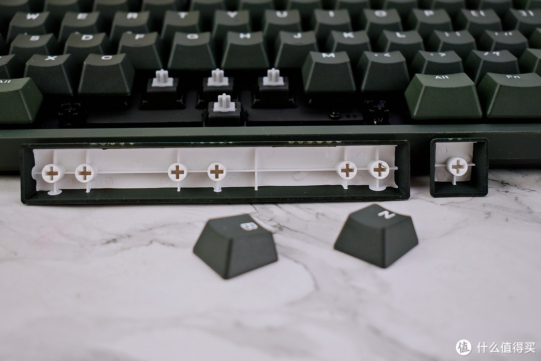 游戏宅的超赞硬件分享，亲身体验后推荐，建议收藏抄作业