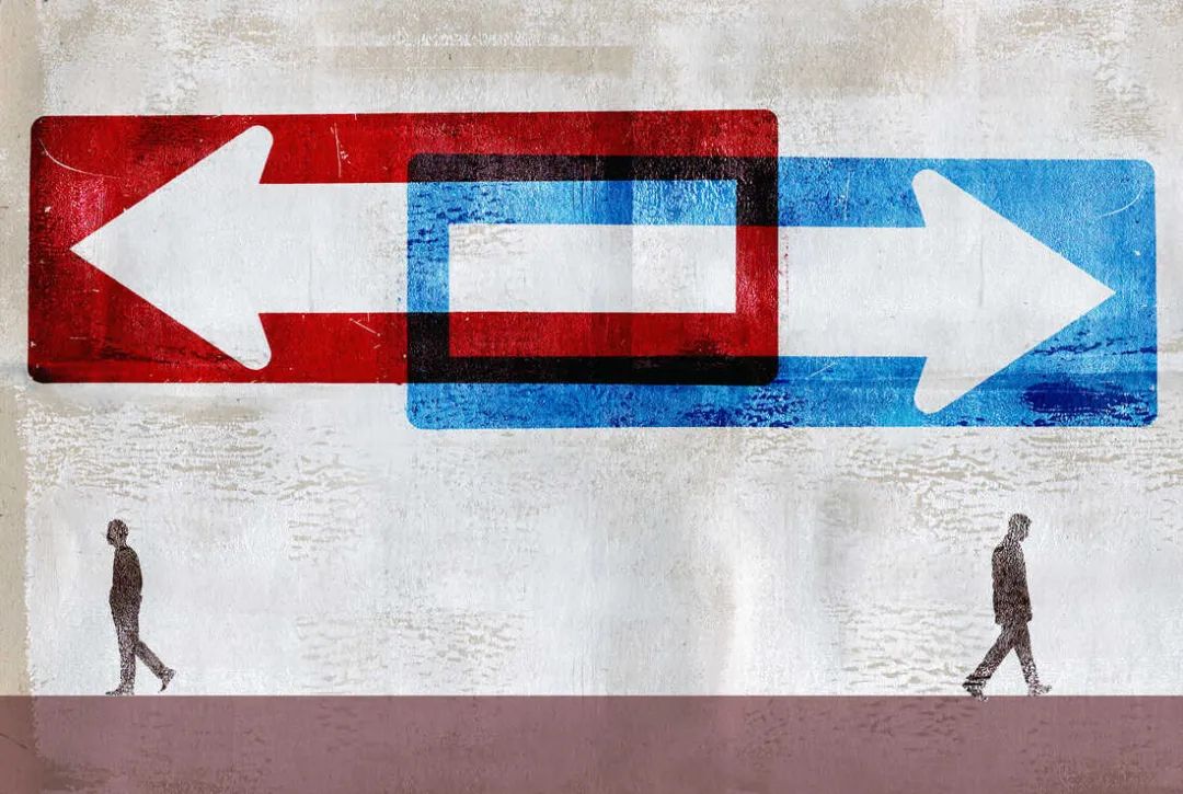 全民*夫情**、美国功勋、总统心腹，基辛格怎么就成了*国卖**贼？