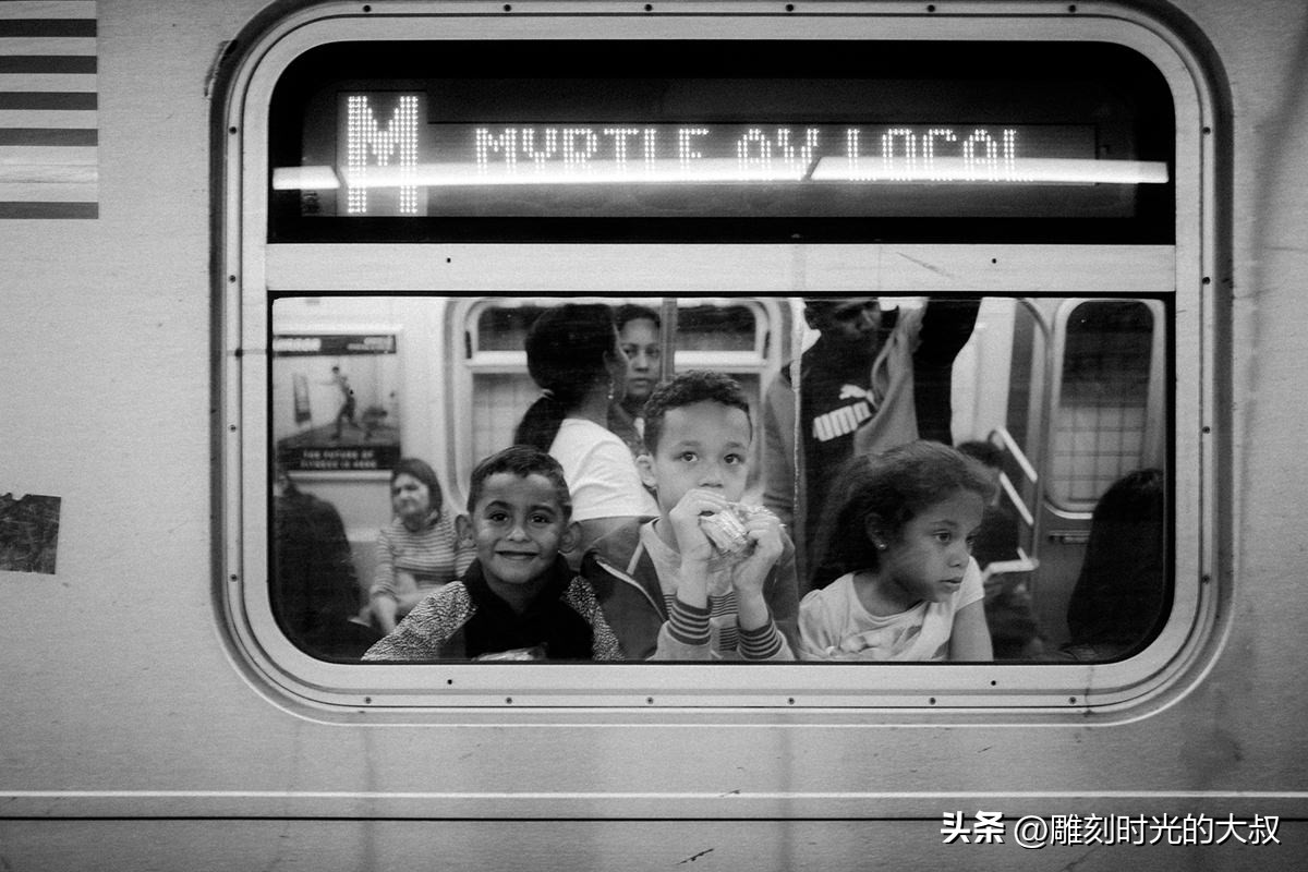 摄影改变生活,摄影改变生活的感悟