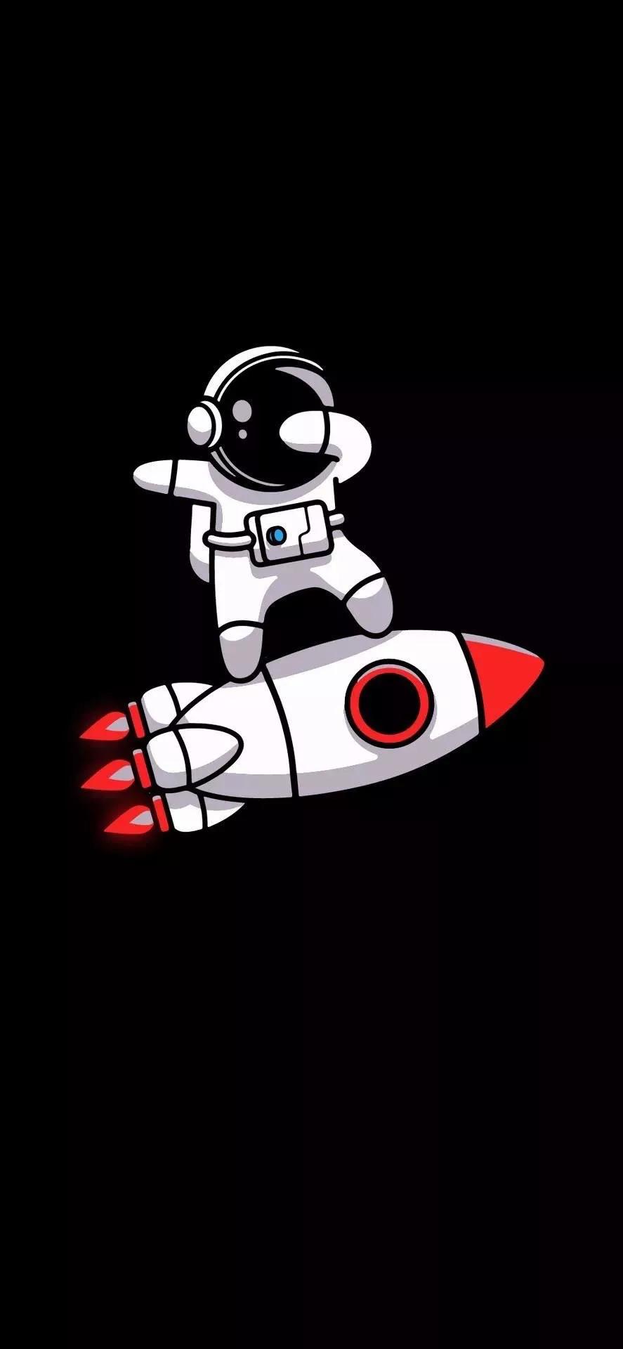 高清手机锁屏壁纸,高清手机锁屏壁纸可爱