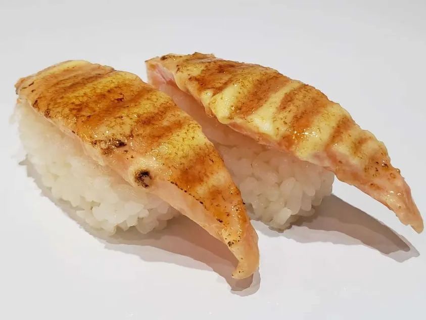 澶ц繛浜ń瀵垮徃鎺ㄨ崘,浜ń鍥炶浆瀵垮徃鏃ユ湰