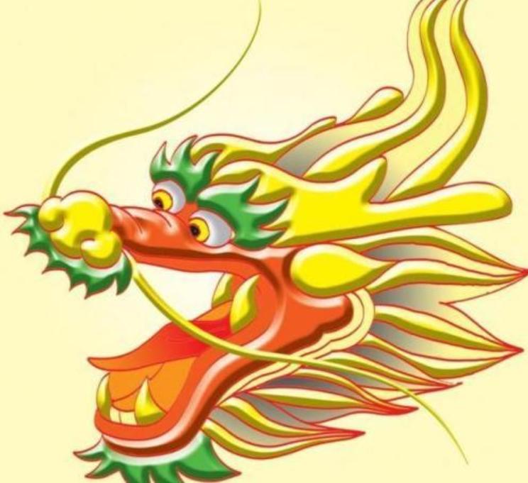 怎么找到龙头,怎样找到龙头股