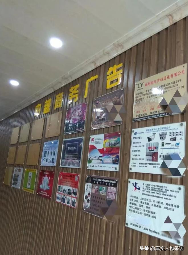 赌博害到多少家庭,赌博害了多少人害了多少个家庭