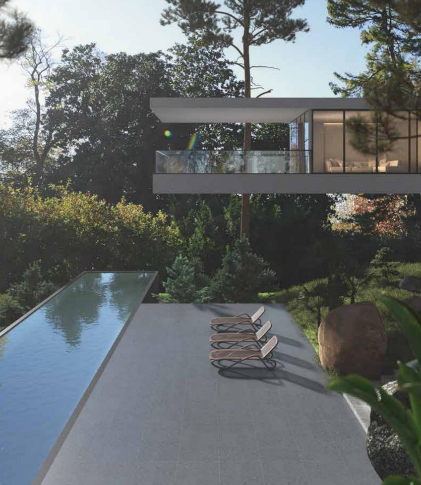 水泥砖改造,水泥地地面改造翻新