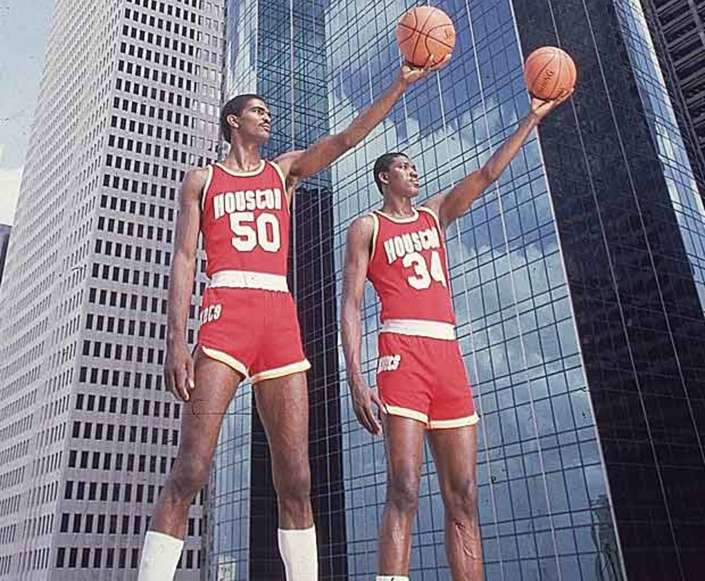 nba2konline2哈基姆奥拉朱旺,哈基姆奥拉朱旺出场原声