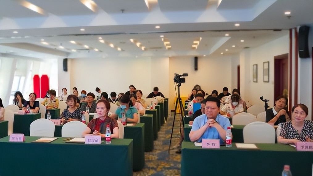 西安卫生中心医院最新进展,西安市公共卫生中心医院进展