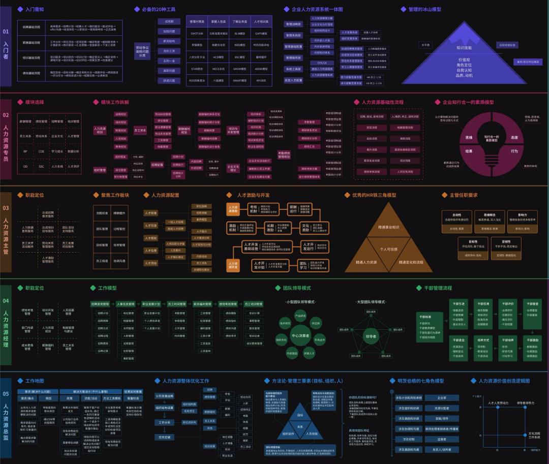 excel退休时间计算公式怎么算,excel退休计算公式怎么算
