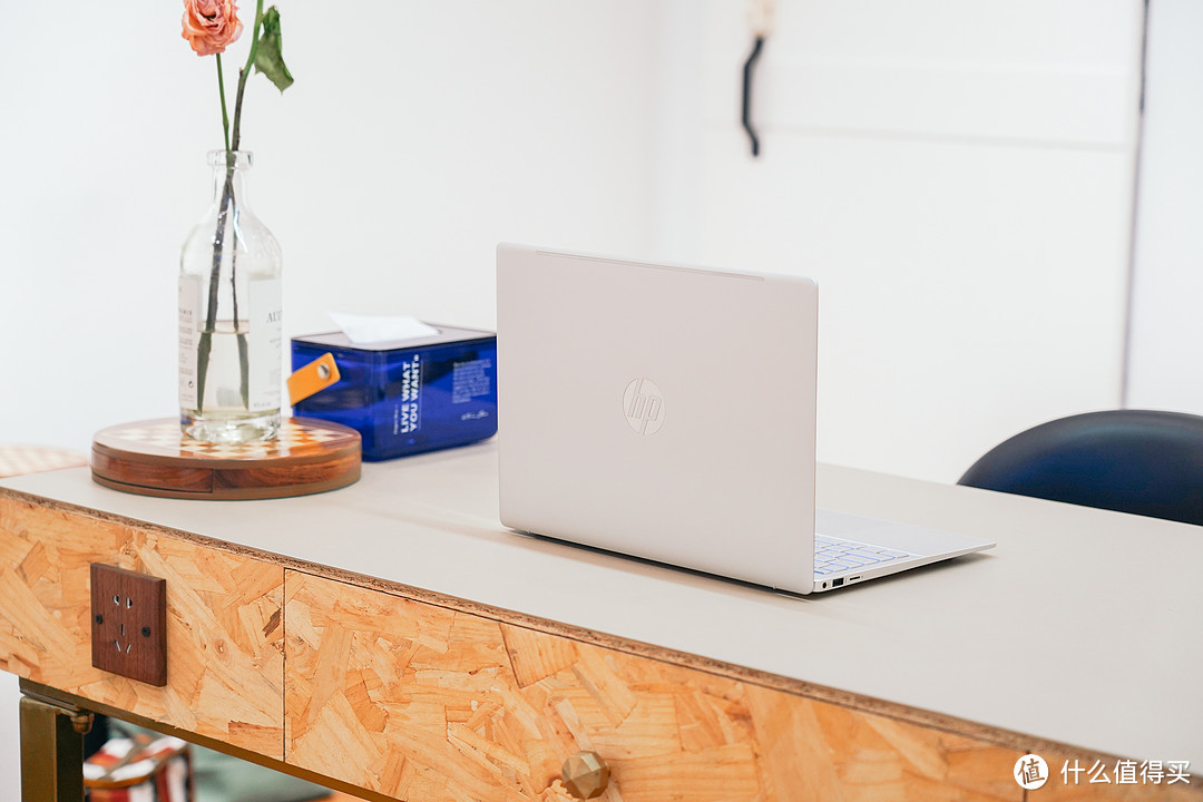 怎样发挥惠普星14pro的最高性能,惠普星14pro进阶版高端金属轻薄本