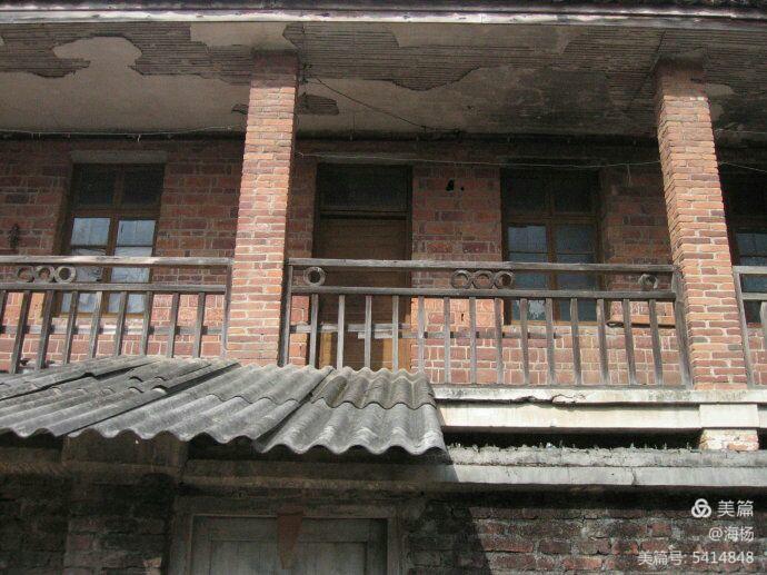 我们是工人我们是军人：中国核工业741矿（00251部队）的来龙去脉