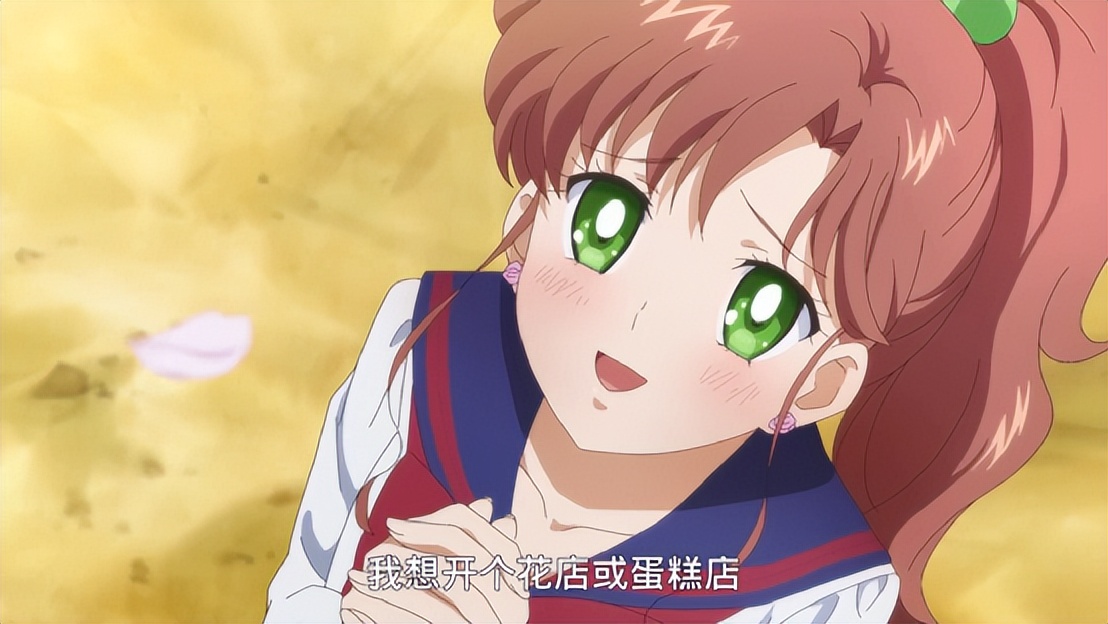 童年被逐渐遗忘的5部动画片,童年的54部动漫