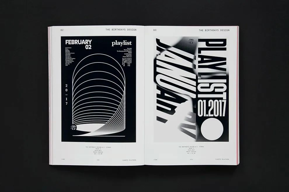 椤剁骇鐢诲唽鎺掔増妯℃澘鏋勫浘,鍒涙剰鐢诲唽鎺掔増璁捐