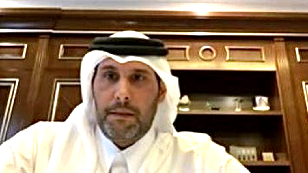 卡塔尔若收购曼联失败计划曝光，恐买热刺利物浦！首富占据一优势