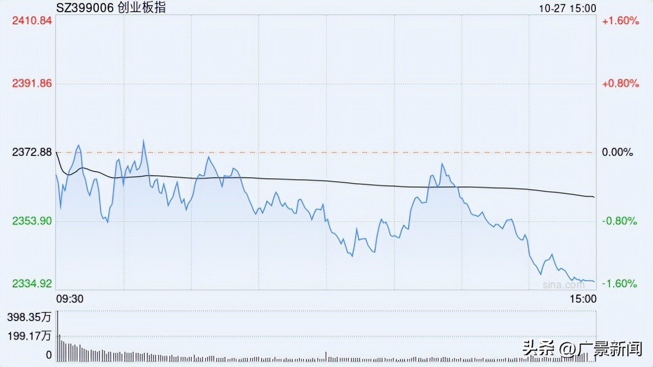 5月10日新闻早班车,2020年9月15日新闻早班车