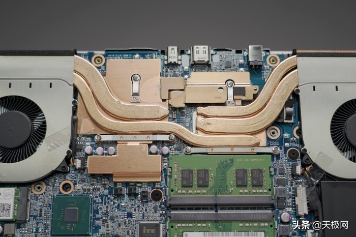 海尔刀锋t5评测,海尔刀锋t5笔记本